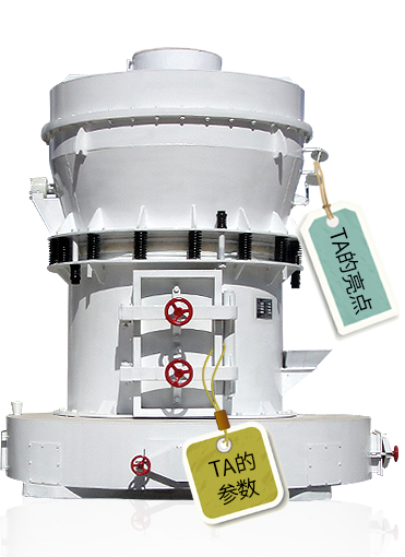 大型粉煤機,煤粉碎機,煤粉制備,煤粉磨粉機