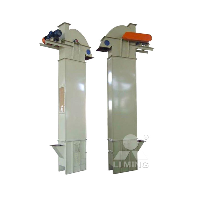 圓錐破碎機(jī),顎式破碎機(jī),振動(dòng)給料機(jī),反擊式破碎機(jī)