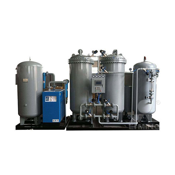 安全監測設備,顎式破碎機,振動給料機,反擊式破碎機