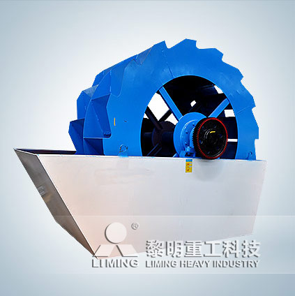 圓錐破碎機(jī),顎式破碎機(jī),振動(dòng)給料機(jī),反擊式破碎機(jī)